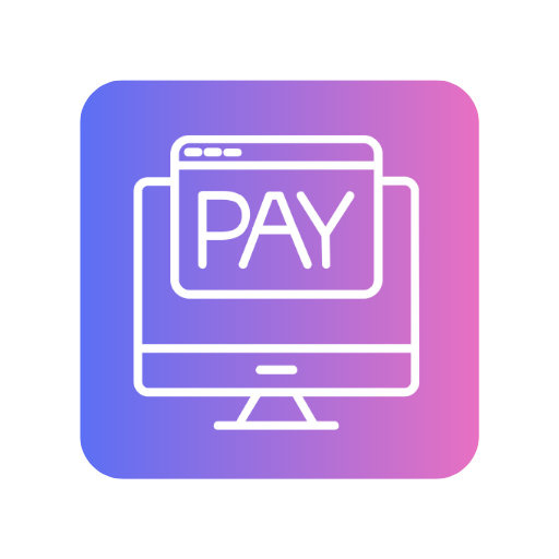 PayGate